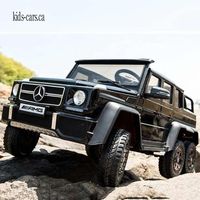 Kids Cars CA Kids Ride On Cars ! Kids-Cars.CA offers 24 volt ride on cars, kids car, cars for kids Canada, mini cars for kids, kids ride on cars! Dealer of MERCEDES BENZ G63 6X6 RIDE ON CAR 24V 2 SEATER KIDS CAR We Ship Canada & USA Wide Within 3-10 Days! Customers in the Greater Toronto Area qualify for 1-3 day(s) shipping.