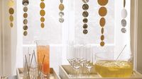 Entertaining Checklists | Martha Stewart