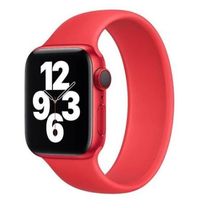 This seamless sports loop is perfect for those active individuals. 3 size offering so you can get the perfect fir.🔥 just slip on and head off out the door! This band is great when you just need something easy and practical.😍 ✅In Stock Now ✅Free Shipping With USPS