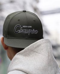 Champion