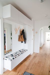 WOHN:PROJEKT - der Mama Tochter Blog für Interior, DIY, Dekoration und Kreatives