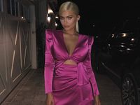 400+ ideeën over Kim Kardashian | kleding, lederen jurken 400+ ideeën over Kim Kardashian | kleding, lederen jurken