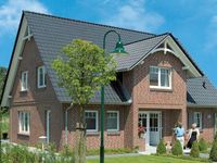 7 Best Dach Images On Pinterest Badger Gable Roof And Floor Plans