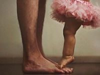 Мама Кошка: лучшие изображения (76) | Beautiful <b>children</b>, Infant ...