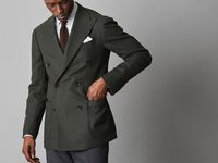 80+ Ring Jacket ideas in 2020 | jackets, mens fashion, menswear 80+ Ring Jacket ideas in 2020 | jackets, mens fashion, menswear