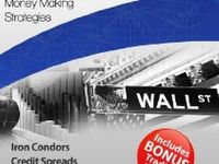 Trading pro system stocks options david vallieres