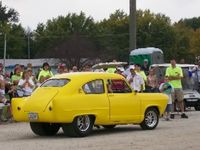 260 Henry J ideas | classic cars, henry, vintage cars