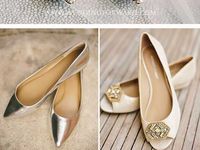 Взуття: лучшие изображения (96) в 2019 г. | <b>Fashion</b> shoes ...