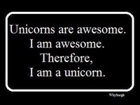 50+ bästa bilderna på Funny unicorn | enhörning, unicorn Gullig Dabbing Unicorn rolig gåva Ryggsäck | Spreadshirt