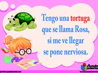 63 Ideas De Rimas Para Leer Rimas Cortas Para Niños Rimas Cortas Rimas Infantiles