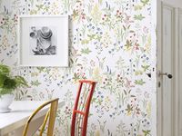 Обои: лучшие изображения (10) | Wallpaper, Paper envelopes и ...