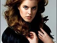 Pin By Heriberto Navarro On Pictures And More Denmark Royal Family Royal Fashion Greek Royal Family