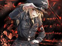 Ss親衛隊 のアイデア 26 件 軍服 ドイツ 軍 Ss親衛隊 のアイデア 26 件 軍服 ドイツ 軍