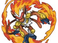 素敵なポケモンイラスト のアイデア 61 件 21 ポケモン イラスト ポケモン イラスト 素敵なポケモンイラスト のアイデア 61 件 21 ポケモン イラスト ポケモン イラスト
