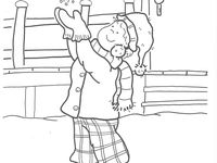 84 Free Teaching Tools Kids Coloring Pages ideas coloring pages