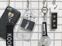 Merch: лучшие изображения (39) в 2018 г. | Винтаж школа ...