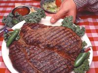 the 18 most insane food challenges ever food challenge man vs food atlanta food