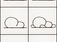 28 Drawing tutorials step by step ideas | kawaii drawings, drawings ...