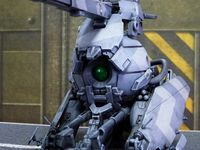 プラモデル ボール のアイデア 72 件 ガンプラ ボール ガンダム プラモデル ボール のアイデア 72 件 ガンプラ ボール ガンダム