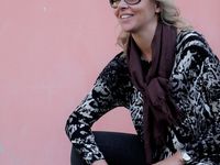 7 Best a la LOUKO autumn outfits images in 2020 | arkiasu syksy talvi a la LOUKO your daily capsule wardrobe