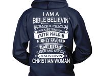 De 40+ beste afbeeldingen van christelijke kleding Faith Can Move Mountains Dames trui met capuchon