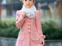 48 Best <b>jackets</b> images in 2019