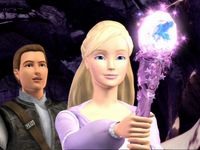 10 mejores imágenes de BARBIE Y LA MAGIA DE PEGASO | barbie, películas de barbie, pegaso