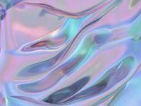 25 ideas de Fondos d milipili | iphone fondos de pantalla, fondos de