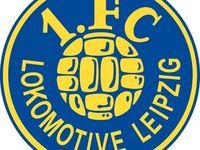 30 ideeën over Football Club Logo's Germany | voetbal, logo's, duitsland
