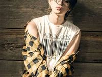 末吉秀太 髪型 のアイデア 44 件 末吉秀太 末吉 髪型 末吉秀太 髪型 のアイデア 44 件 末吉秀太 末吉 髪型