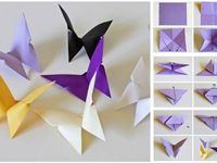 Лучших изображений доски «DIY»: 69 | Bricolage, Diy ideas for ...