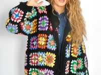 Crochet | 300+ ideas on Pinterest in Burly Spun Bolster Pillow in 2020