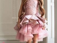детская мода: лучшие изображения (1228) | Baby clothes <b>girl</b>, Kid ...