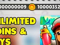 7 Places To Visit Ideas Subway Surfers Game Subway Surfers Download Best Action Games