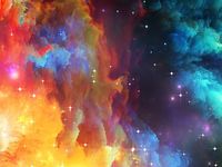 510개의 예쁜 사진 아이디어 - 2022 | 자연 사진, 사진, 배경