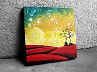 650 Easy Painting For Beginners Ideas In 2025 Painting Art Painting 20d1b19b523be28247e667b9b35f6107