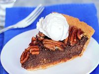 Vanilla Yogurt Healthier In Cake Mix Than Oil Vanilla Yogurt Healthier In Cake Mix Than Oil