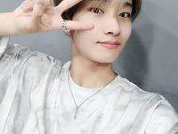 190 EPEX - 이펙스 ideas in 2022 | ep album, no min woo, boy groups