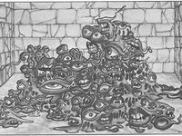 Dungeon Quest 20 Ideas On Pinterest Fantasy Art Dungeon Dungeons And Dragons - dungeon quest 20 ideas on pinterest starter guide dungeon quest roblox youtube Dungeon Quest 20 Ideas On Pinterest Fantasy Art Dungeon Dungeons And Dragons - starter guide dungeon quest roblox youtube