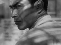 かっこいい男 のアイデア 18 件 かっこいい男 映画 ポスター 日本映画 かっこいい男 のアイデア 18 件 かっこいい男 映画 ポスター 日本映画