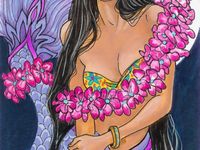 180 Best Mermaid pictures ideas | mermaid pictures, mermaid ...