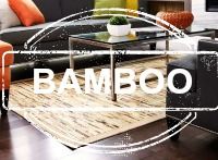 Asian Bamboo Japan Mount Fuji Shower Rug Bath Mat Floor Door Mats Bedroom Carpet