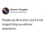 97 Best 3am thoughts. ideas in 2021 | 3am thoughts, thoughts, funny deep thoughts