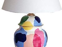 Die 100+ besten Bilder zu Stehlampen | lampe, stehlampe Die 100+ besten Bilder zu Stehlampen | lampe, stehlampe