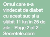 top 10 greșeli de pierdere în greutate