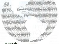9 Respect your world ideas | household hacks, helpful hints 9 Respect your world ideas | household hacks, helpful hints