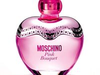 10+ mejores imágenes de Packaging colonia | perfume 10+ mejores imágenes de Packaging colonia | perfume