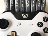 Games: лучшие изображения (65) в 2019 г. | Video Games ...