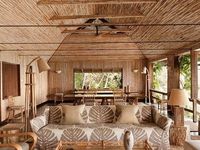330 Wood House Design Ideas House Design House Wood House Design