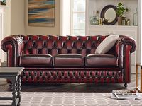 12 Saxon Leather ideas | leather chesterfield sofa, leather furniture, high quality leather